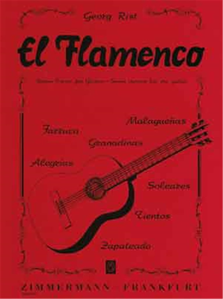 Flamenco